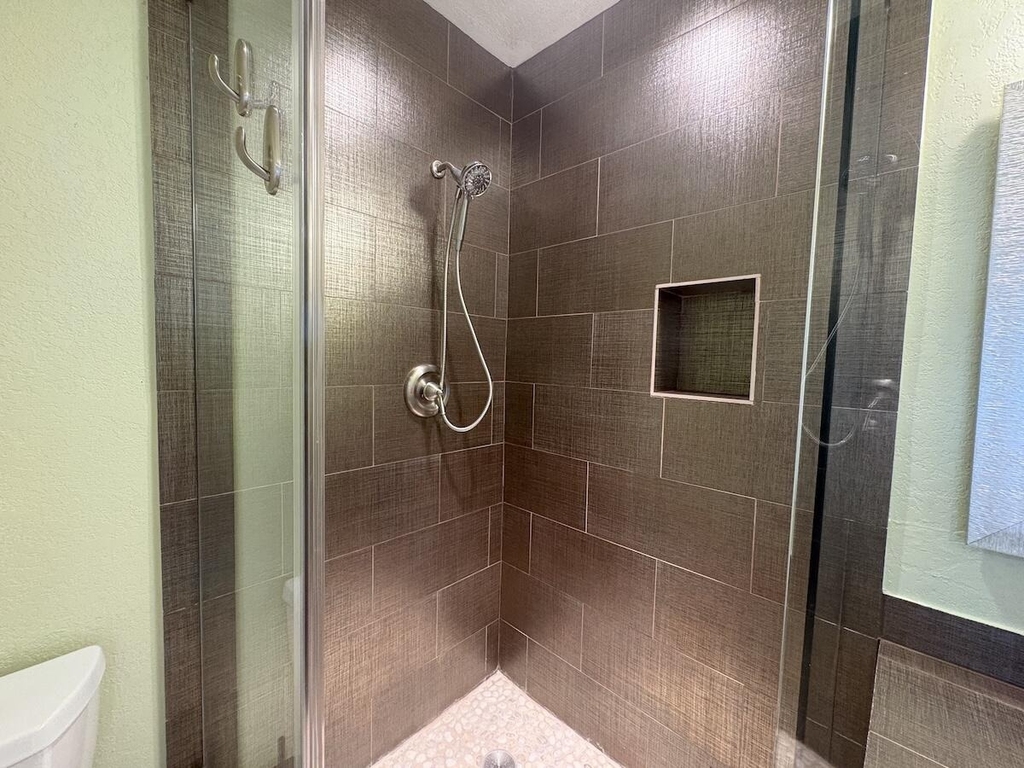 1441 Nw 19th Terrace - Photo 19