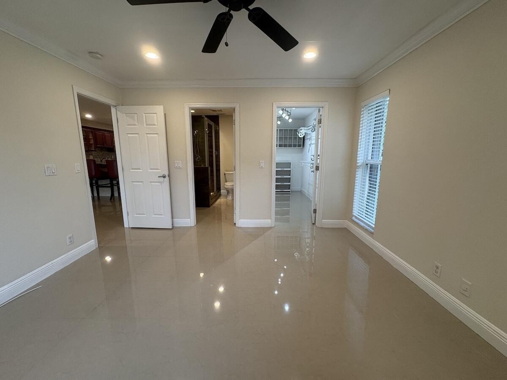 1441 Nw 19th Terrace - Photo 9