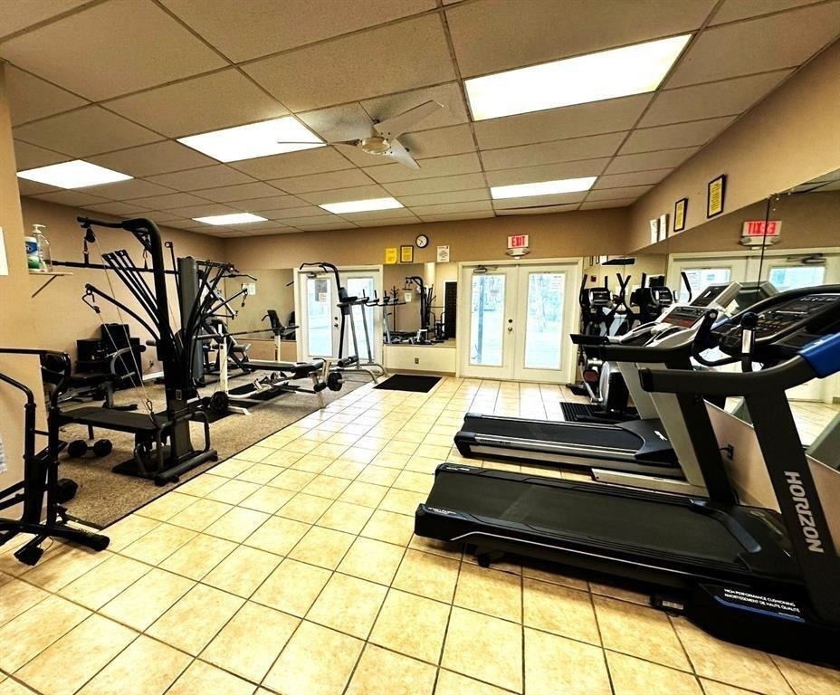 4880 Nw 22nd Street - Photo 14