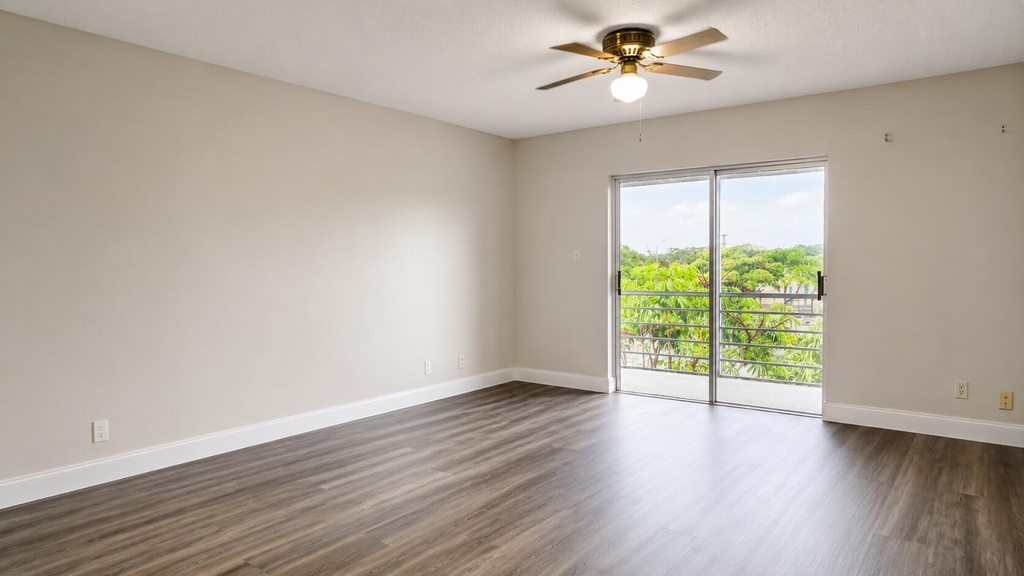 4880 Nw 22nd Street - Photo 1