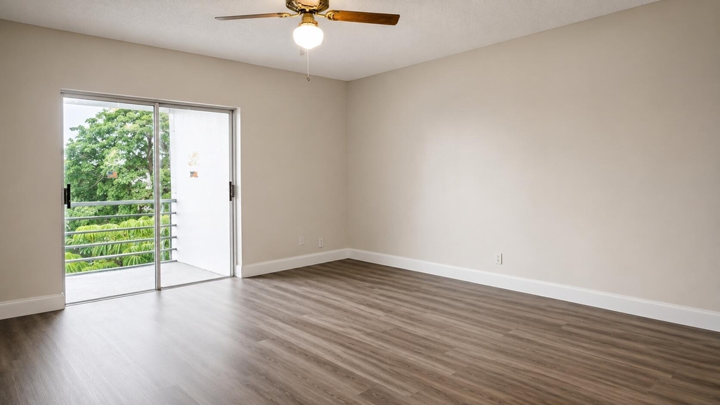 4880 Nw 22nd Street - Photo 2