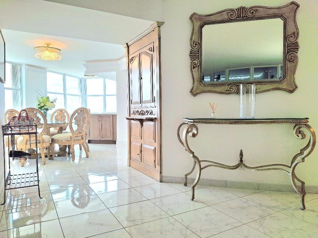 1340 S Ocean Boulevard - Photo 5