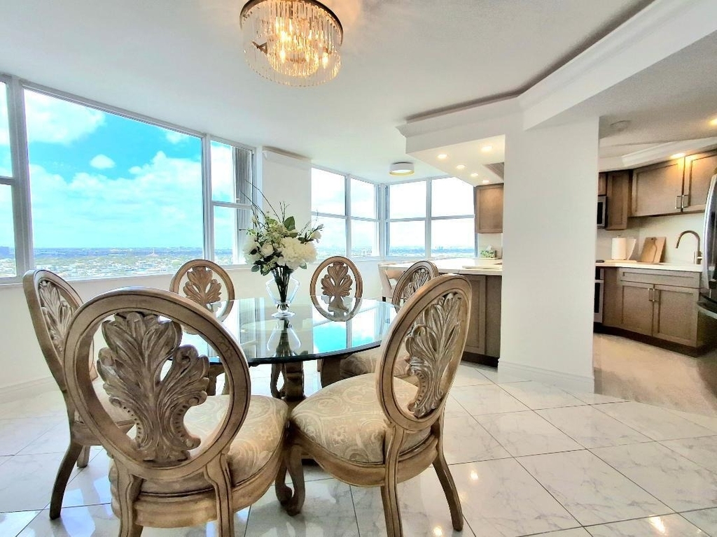 1340 S Ocean Boulevard - Photo 9