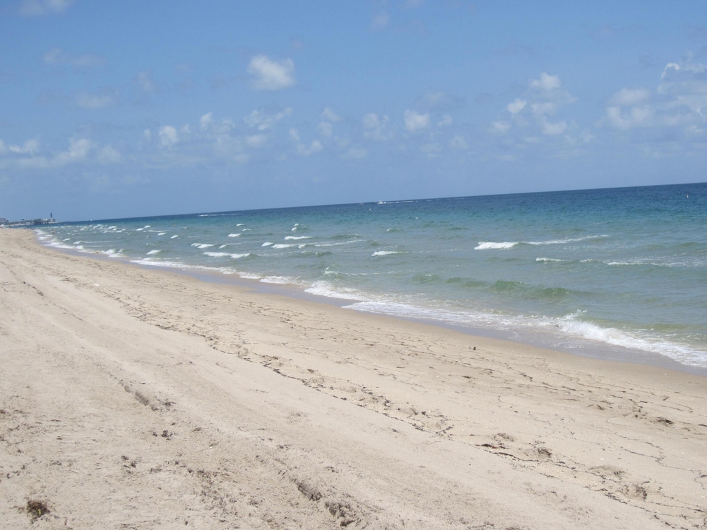 1340 S Ocean Boulevard - Photo 27