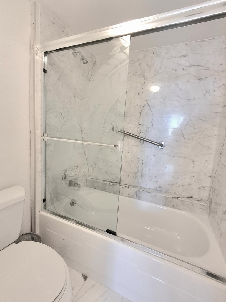 1340 S Ocean Boulevard - Photo 18