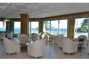 1340 S Ocean Boulevard - Photo 25