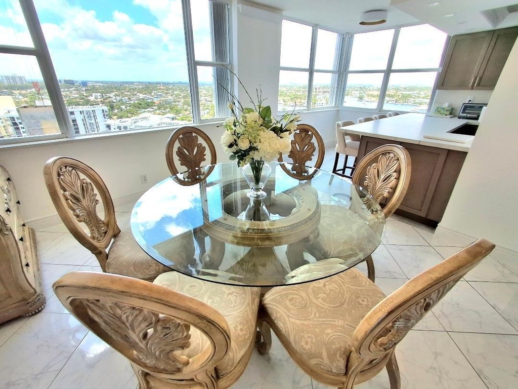 1340 S Ocean Boulevard - Photo 7