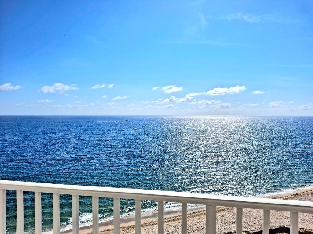 1340 S Ocean Boulevard - Photo 1
