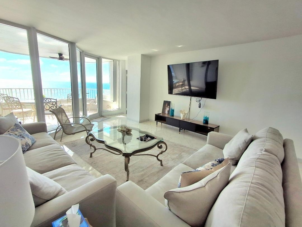 1340 S Ocean Boulevard - Photo 2