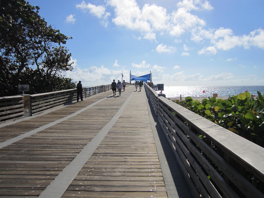 1340 S Ocean Boulevard - Photo 30