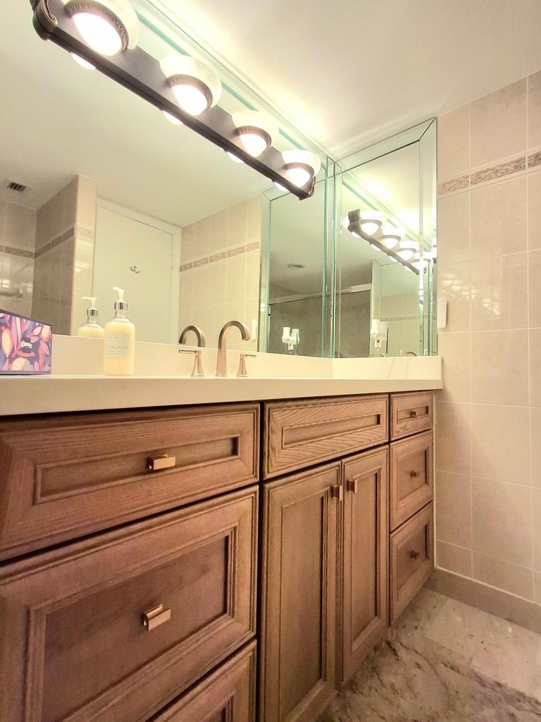 1340 S Ocean Boulevard - Photo 22
