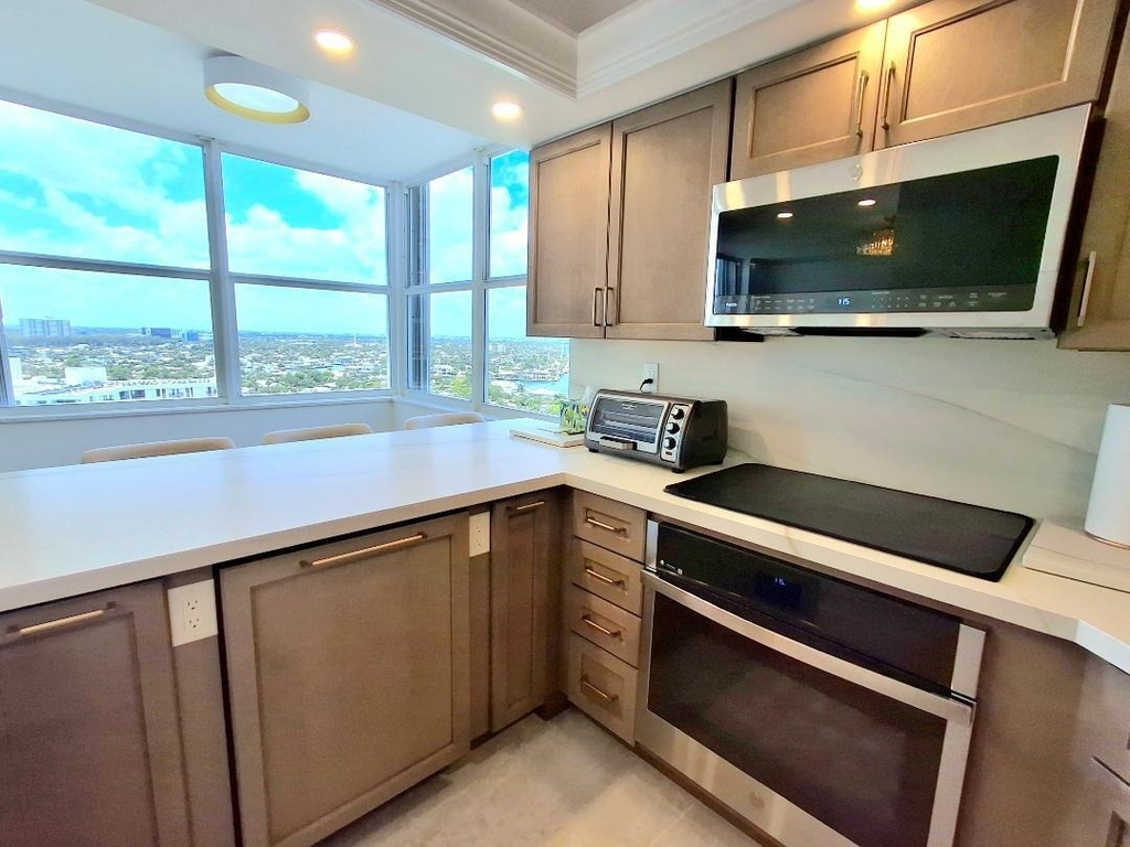 1340 S Ocean Boulevard - Photo 13