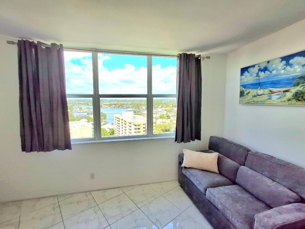 1340 S Ocean Boulevard - Photo 21
