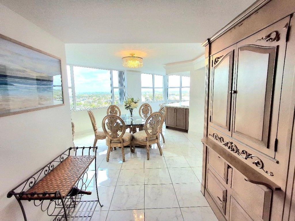 1340 S Ocean Boulevard - Photo 6