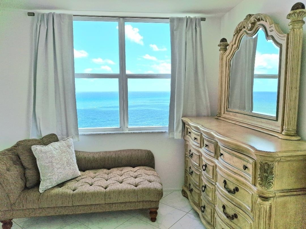 1340 S Ocean Boulevard - Photo 16