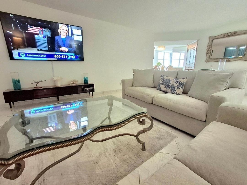 1340 S Ocean Boulevard - Photo 4