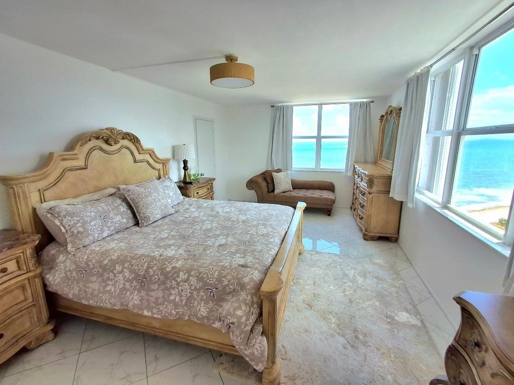 1340 S Ocean Boulevard - Photo 15