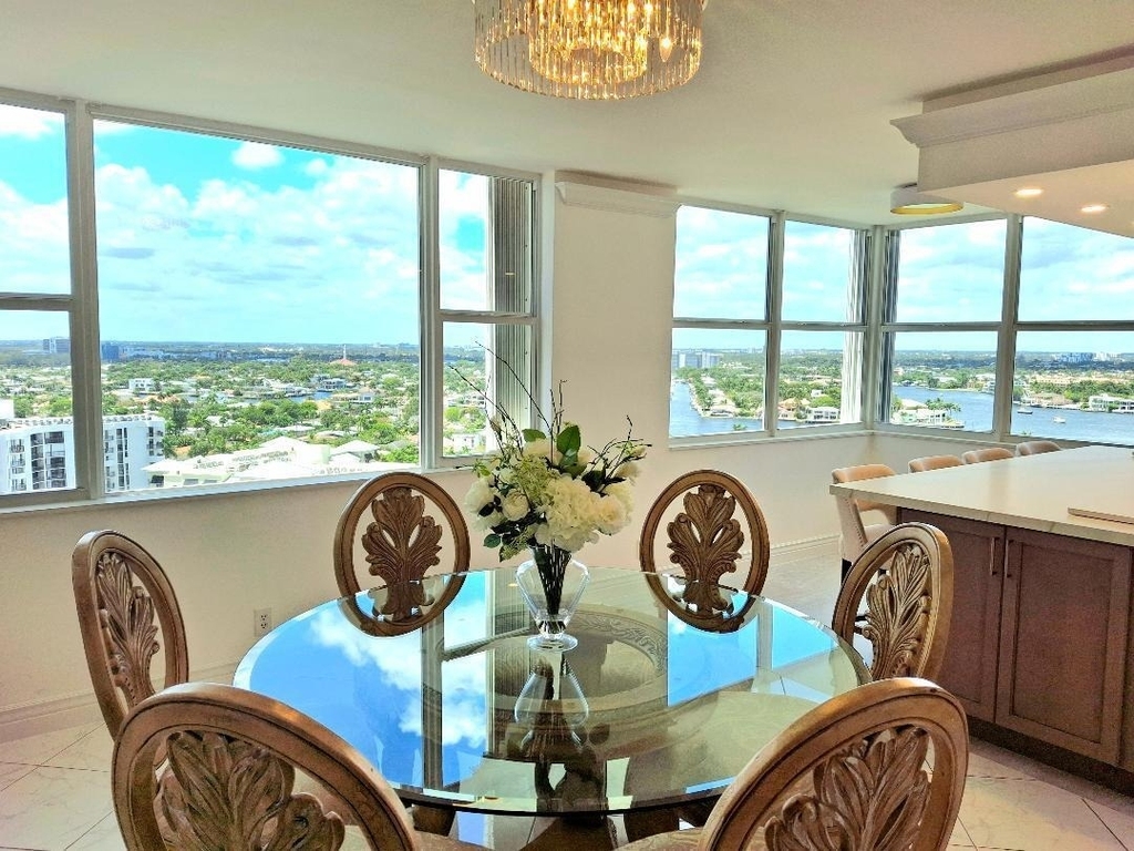 1340 S Ocean Boulevard - Photo 8
