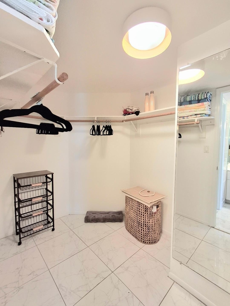 1340 S Ocean Boulevard - Photo 17