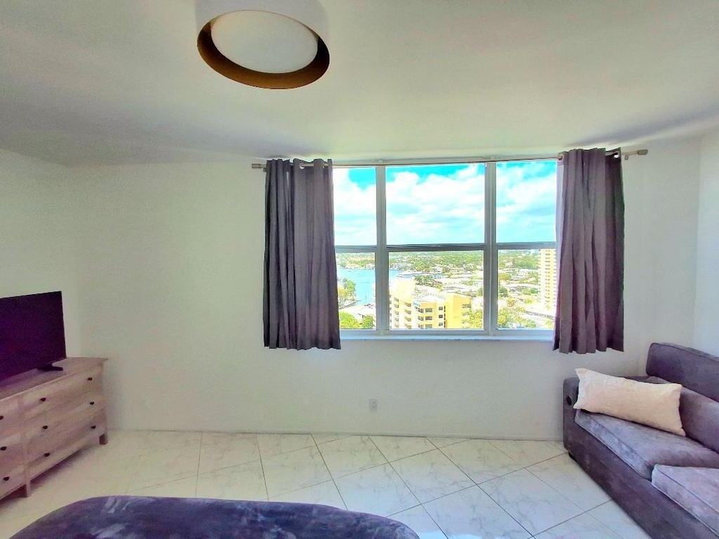 1340 S Ocean Boulevard - Photo 19