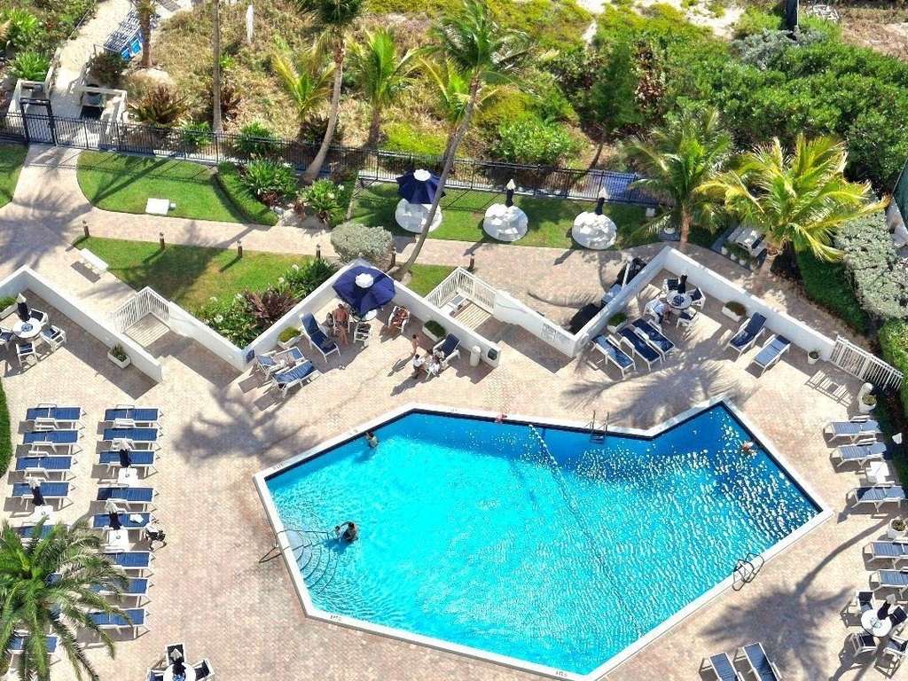 1340 S Ocean Boulevard - Photo 26