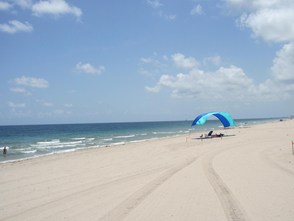 1340 S Ocean Boulevard - Photo 28