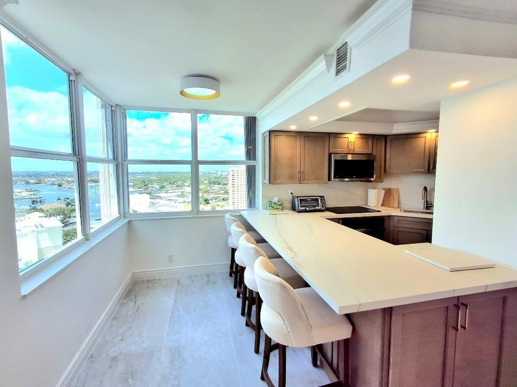 1340 S Ocean Boulevard - Photo 10