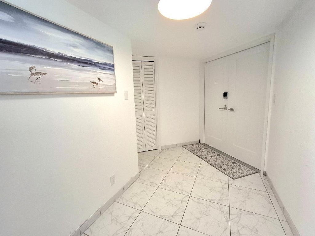 1340 S Ocean Boulevard - Photo 24
