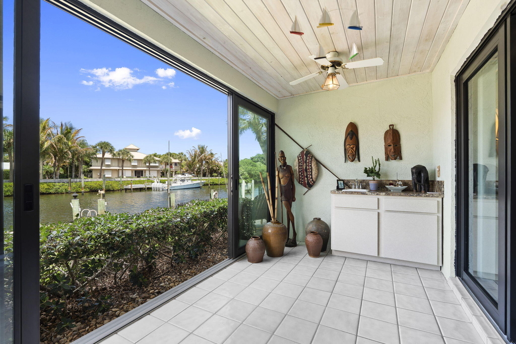 4189 Se Saint Lucie Boulevard - Photo 30