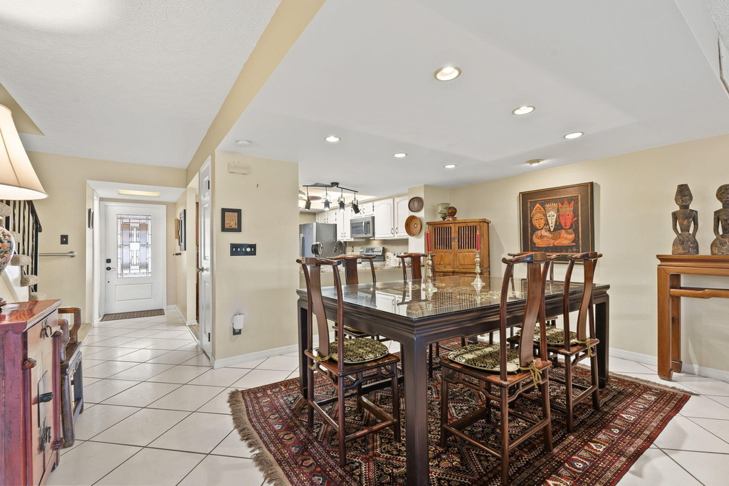 4189 Se Saint Lucie Boulevard - Photo 10