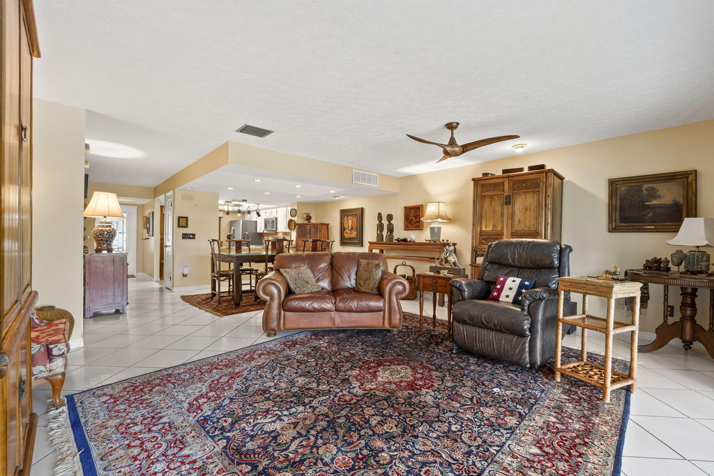 4189 Se Saint Lucie Boulevard - Photo 9