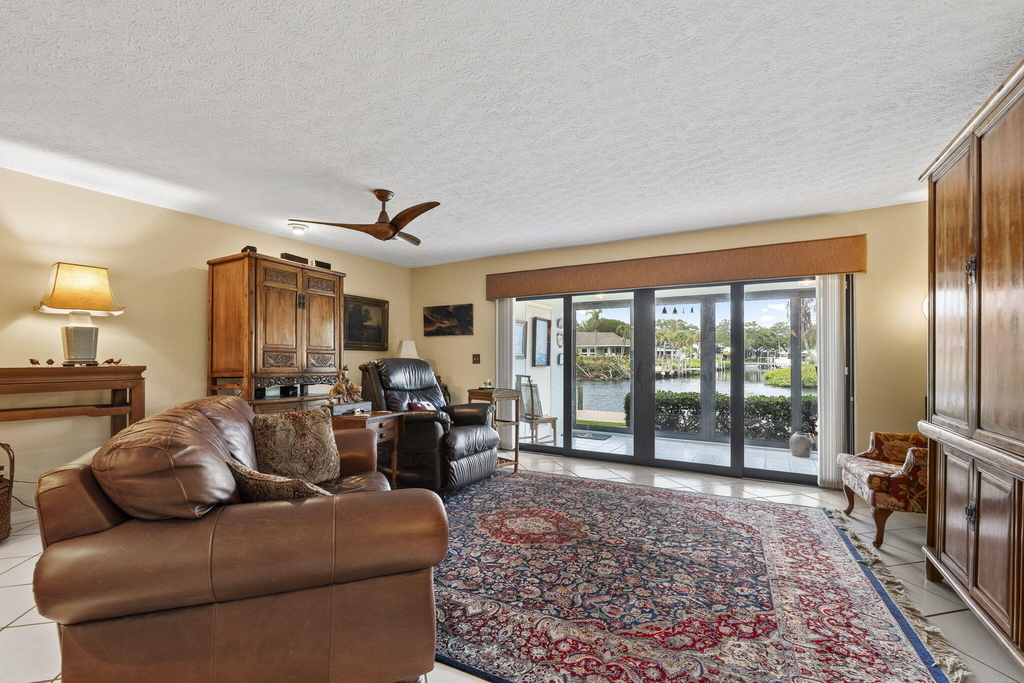 4189 Se Saint Lucie Boulevard - Photo 7