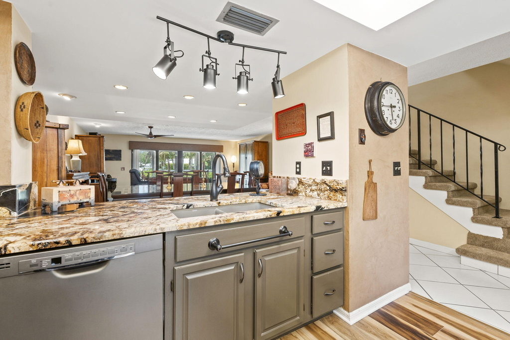 4189 Se Saint Lucie Boulevard - Photo 14