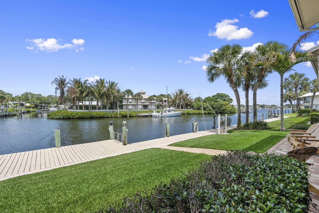 4189 Se Saint Lucie Boulevard - Photo 32
