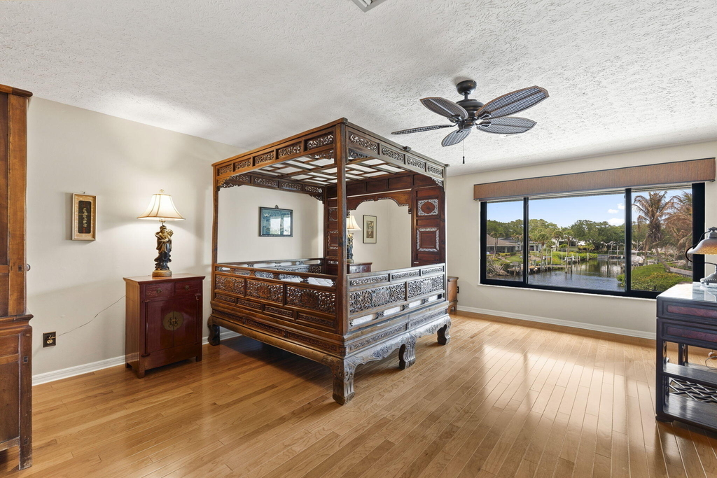 4189 Se Saint Lucie Boulevard - Photo 19