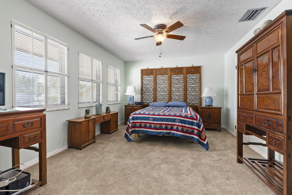 4189 Se Saint Lucie Boulevard - Photo 24