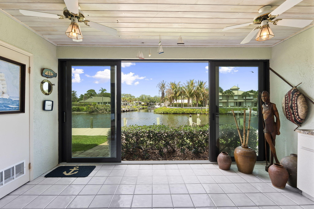 4189 Se Saint Lucie Boulevard - Photo 28