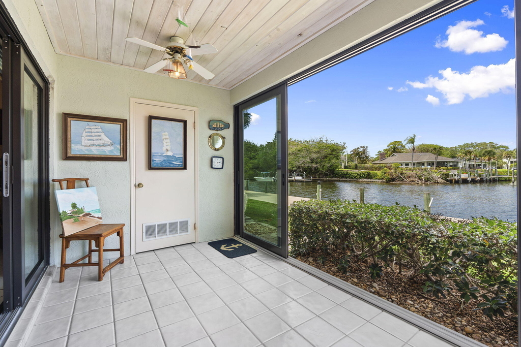4189 Se Saint Lucie Boulevard - Photo 29