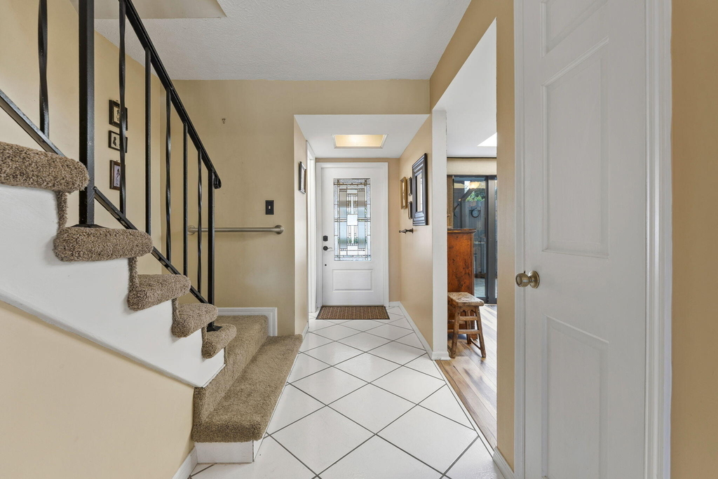 4189 Se Saint Lucie Boulevard - Photo 15