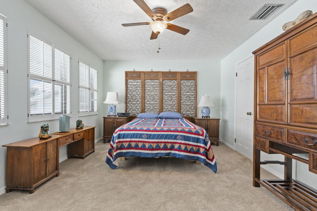 4189 Se Saint Lucie Boulevard - Photo 25