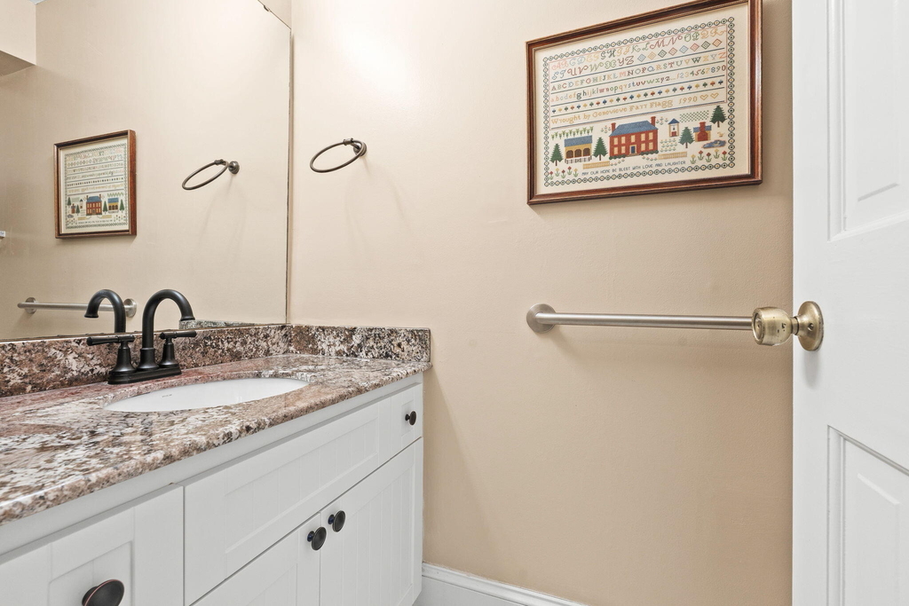 4189 Se Saint Lucie Boulevard - Photo 16