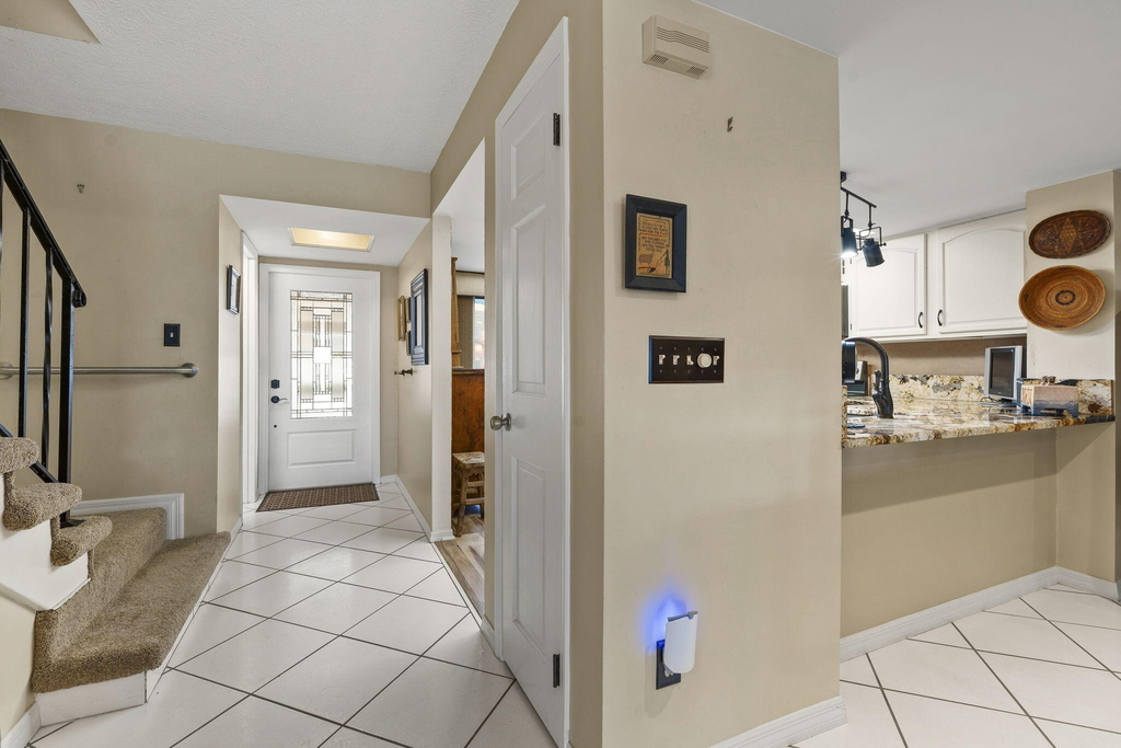 4189 Se Saint Lucie Boulevard - Photo 4