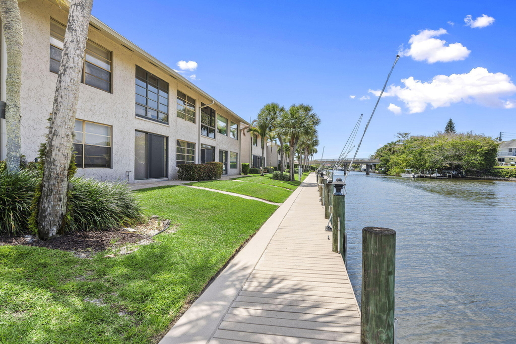 4189 Se Saint Lucie Boulevard - Photo 35