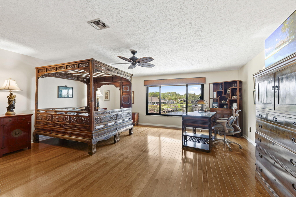 4189 Se Saint Lucie Boulevard - Photo 18