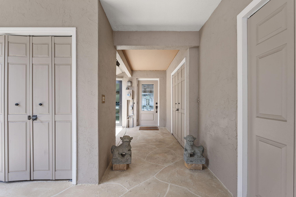 4189 Se Saint Lucie Boulevard - Photo 2