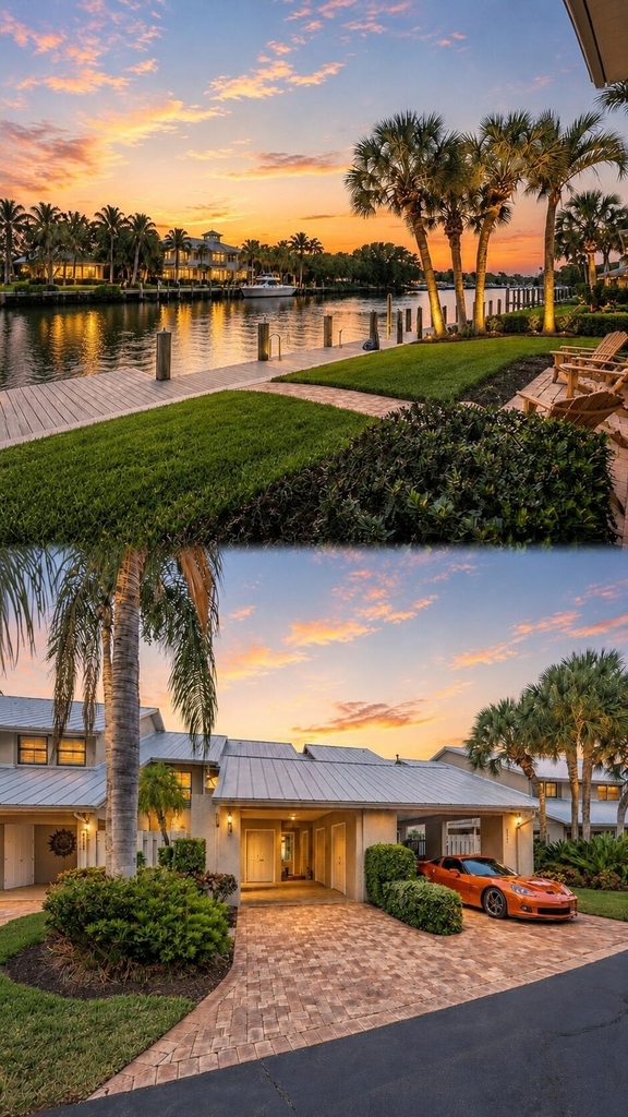 4189 Se Saint Lucie Boulevard - Photo 21