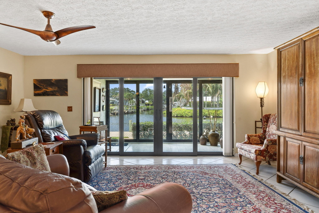 4189 Se Saint Lucie Boulevard - Photo 8