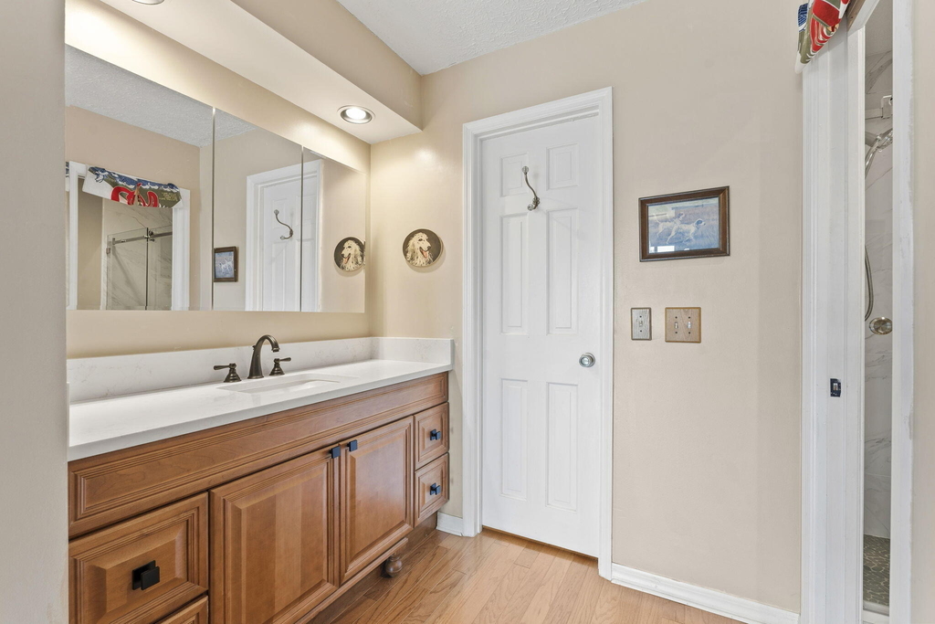 4189 Se Saint Lucie Boulevard - Photo 21