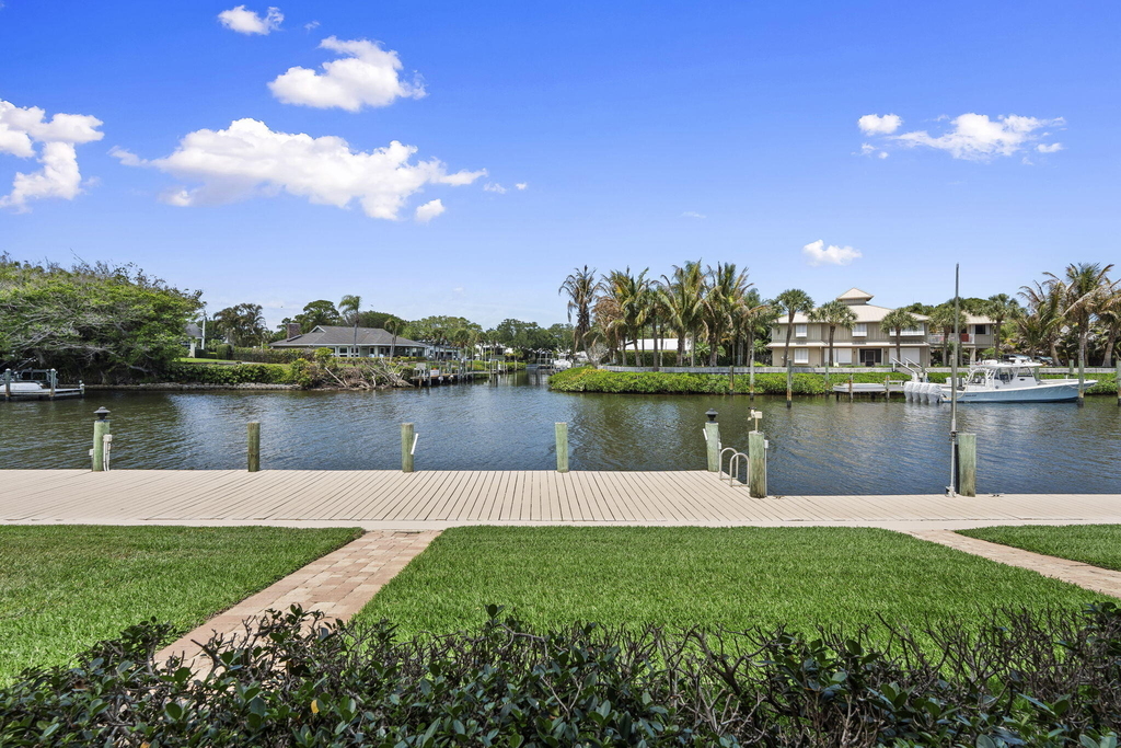 4189 Se Saint Lucie Boulevard - Photo 31