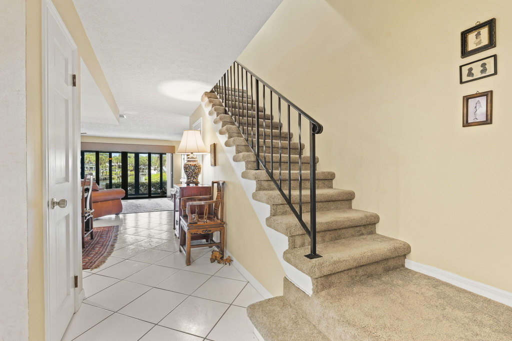 4189 Se Saint Lucie Boulevard - Photo 5